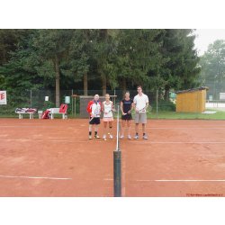 Clubmeisterschaften_071_2017_09_23.jpg