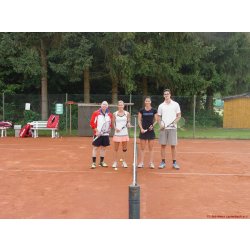 Clubmeisterschaften_072_2017_09_23.jpg