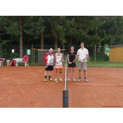 Clubmeisterschaften_073_2017_09_23.jpg