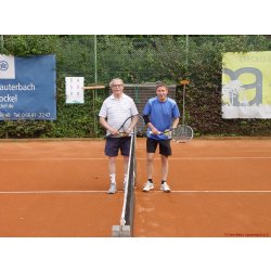 Clubmeisterschaften_074_2017_09_23.jpg