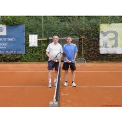 Clubmeisterschaften_075_2017_09_23.jpg