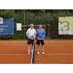Clubmeisterschaften_076_2017_09_23.jpg