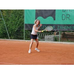Clubmeisterschaften_078_2017_09_23.jpg