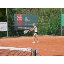 Clubmeisterschaften_079_2017_09_23.jpg