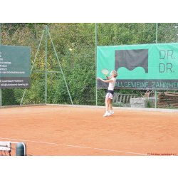 Clubmeisterschaften_080_2017_09_23.jpg