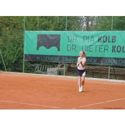 Clubmeisterschaften_081_2017_09_23.jpg