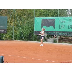 Clubmeisterschaften_082_2017_09_23.jpg