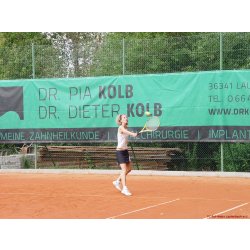 Clubmeisterschaften_083_2017_09_23.jpg