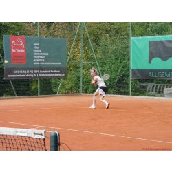 Clubmeisterschaften_084_2017_09_23.jpg