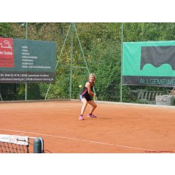 Clubmeisterschaften_085_2017_09_23.jpg