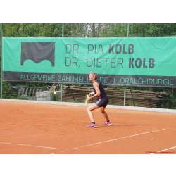 Clubmeisterschaften_086_2017_09_23.jpg