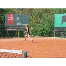Clubmeisterschaften_087_2017_09_23.jpg