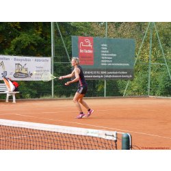 Clubmeisterschaften_088_2017_09_23.jpg