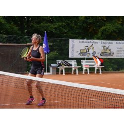 Clubmeisterschaften_089_2017_09_23.jpg