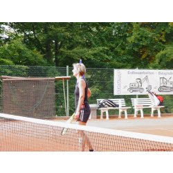 Clubmeisterschaften_090_2017_09_23.jpg
