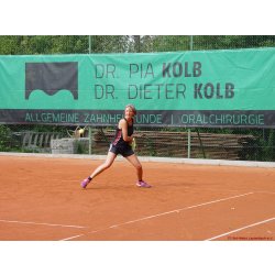 Clubmeisterschaften_091_2017_09_23.jpg