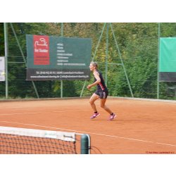 Clubmeisterschaften_092_2017_09_23.jpg