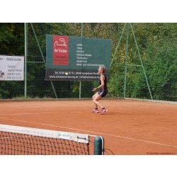 Clubmeisterschaften_093_2017_09_23.jpg