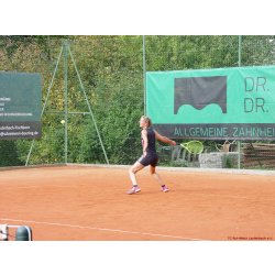 Clubmeisterschaften_094_2017_09_23.jpg