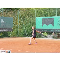 Clubmeisterschaften_095_2017_09_23.jpg