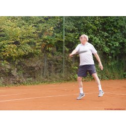 Clubmeisterschaften_096_2017_09_23.jpg