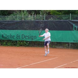 Clubmeisterschaften_097_2017_09_23.jpg