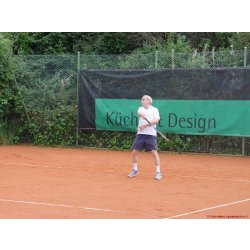 Clubmeisterschaften_098_2017_09_23.jpg