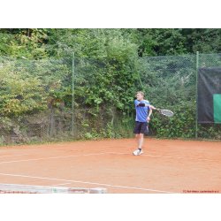 Clubmeisterschaften_099_2017_09_23.jpg