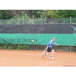 Clubmeisterschaften_100_2017_09_23.jpg
