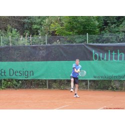 Clubmeisterschaften_101_2017_09_23.jpg