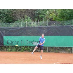 Clubmeisterschaften_102_2017_09_23.jpg