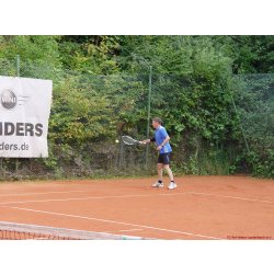 Clubmeisterschaften_103_2017_09_23.jpg