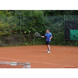 Clubmeisterschaften_104_2017_09_23.jpg