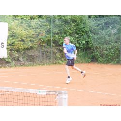 Clubmeisterschaften_105_2017_09_23.jpg