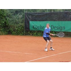 Clubmeisterschaften_106_2017_09_23.jpg