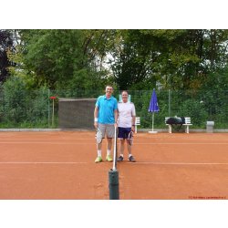 Clubmeisterschaften_107_2017_09_23.jpg