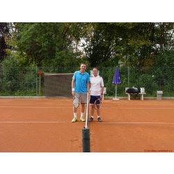 Clubmeisterschaften_108_2017_09_23.jpg