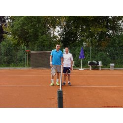 Clubmeisterschaften_109_2017_09_23.jpg