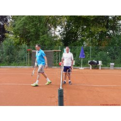 Clubmeisterschaften_110_2017_09_23.jpg
