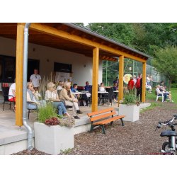 Clubmeisterschaften_111_2017_09_23.jpg