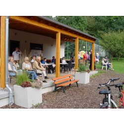 Clubmeisterschaften_112_2017_09_23.jpg