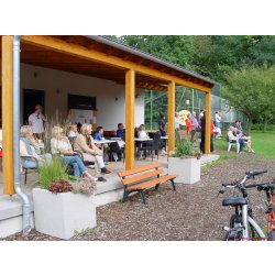 Clubmeisterschaften_113_2017_09_23.jpg