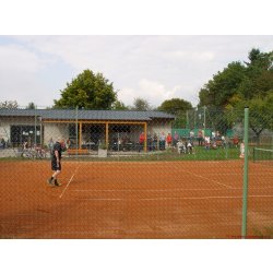 Clubmeisterschaften_114_2017_09_23.jpg