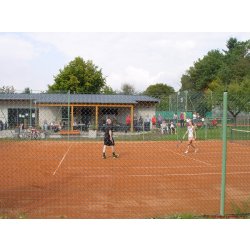 Clubmeisterschaften_115_2017_09_23.jpg