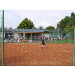 Clubmeisterschaften_116_2017_09_23.jpg