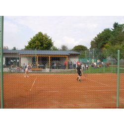 Clubmeisterschaften_117_2017_09_23.jpg