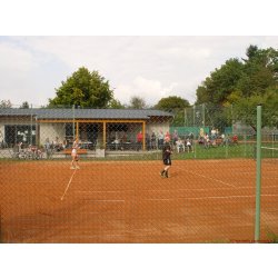 Clubmeisterschaften_118_2017_09_23.jpg
