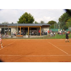 Clubmeisterschaften_119_2017_09_23.jpg