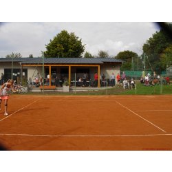 Clubmeisterschaften_120_2017_09_23.jpg