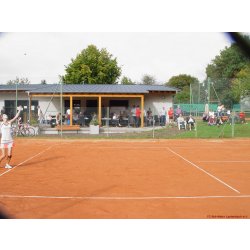 Clubmeisterschaften_121_2017_09_23.jpg